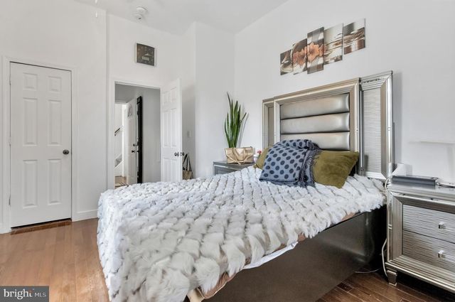 403 N HORNERS LN, Rockville, MD 20850