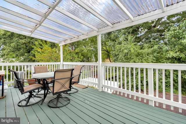 403 N HORNERS LN, Rockville, MD 20850