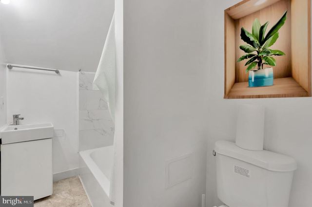 403 N HORNERS LN, Rockville, MD 20850