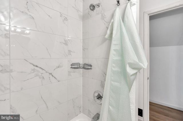 403 N HORNERS LN, Rockville, MD 20850