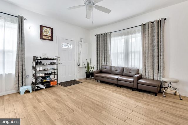 403 N HORNERS LN, Rockville, MD 20850