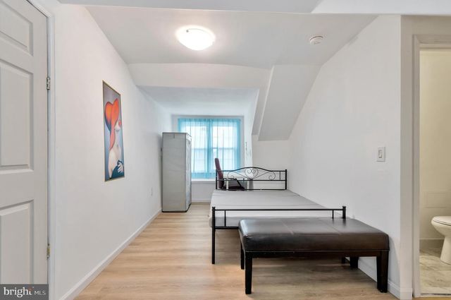 403 N HORNERS LN, Rockville, MD 20850