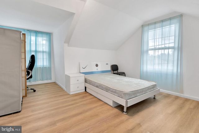 403 N HORNERS LN, Rockville, MD 20850