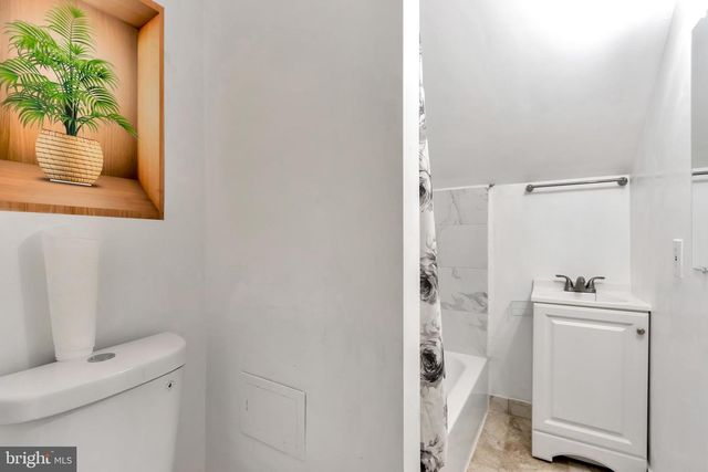 403 N HORNERS LN, Rockville, MD 20850