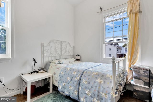 403 N HORNERS LN, Rockville, MD 20850