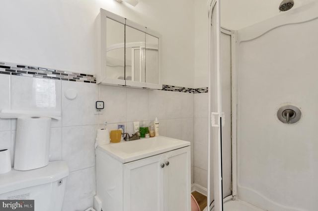 403 N HORNERS LN, Rockville, MD 20850