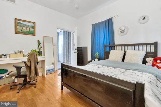 403 N HORNERS LN, Rockville, MD 20850