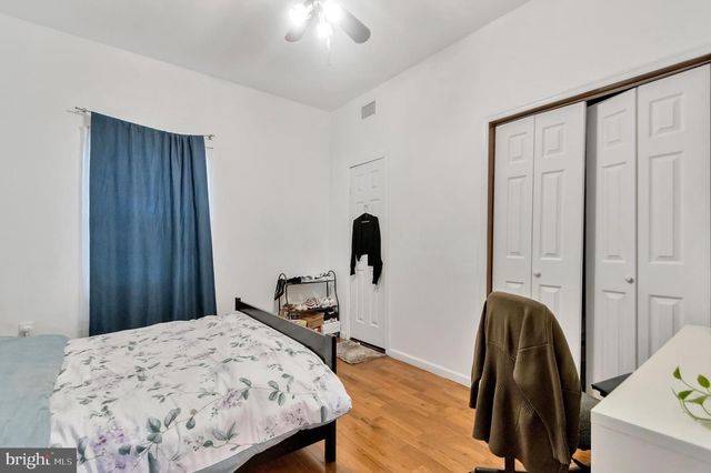 403 N HORNERS LN, Rockville, MD 20850