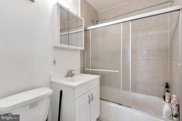 403 N HORNERS LN, Rockville, MD 20850