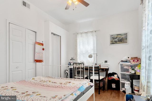 403 N HORNERS LN, Rockville, MD 20850