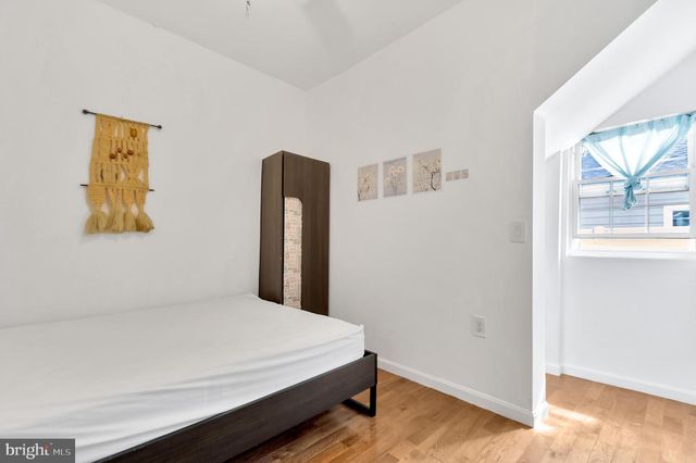 403 N HORNERS LN, Rockville, MD 20850