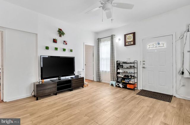 403 N HORNERS LN, Rockville, MD 20850