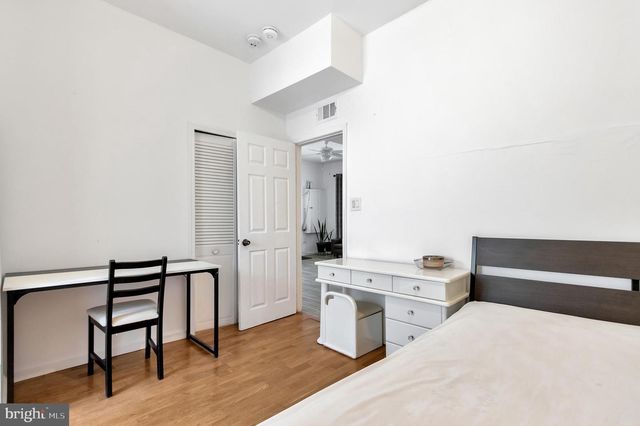 403 N HORNERS LN, Rockville, MD 20850