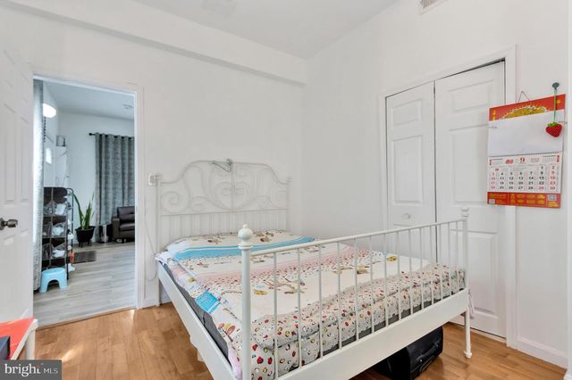 403 N HORNERS LN, Rockville, MD 20850