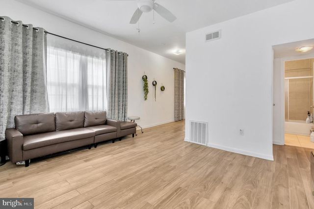 403 N HORNERS LN, Rockville, MD 20850