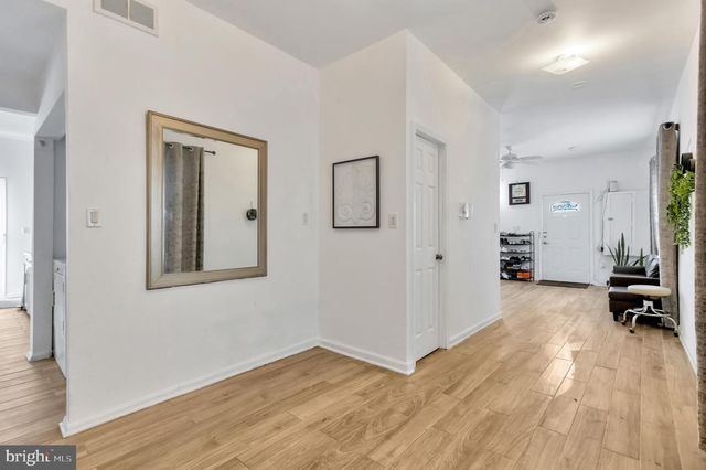 403 N HORNERS LN, Rockville, MD 20850