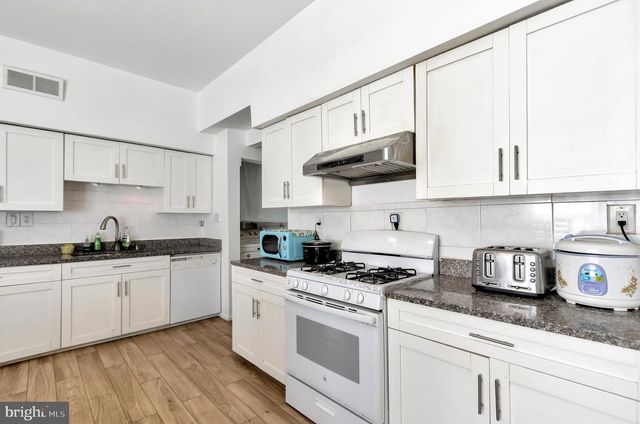 403 N HORNERS LN, Rockville, MD 20850