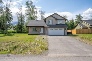 1460 E Esty Drive, Palmer, AK 99645
