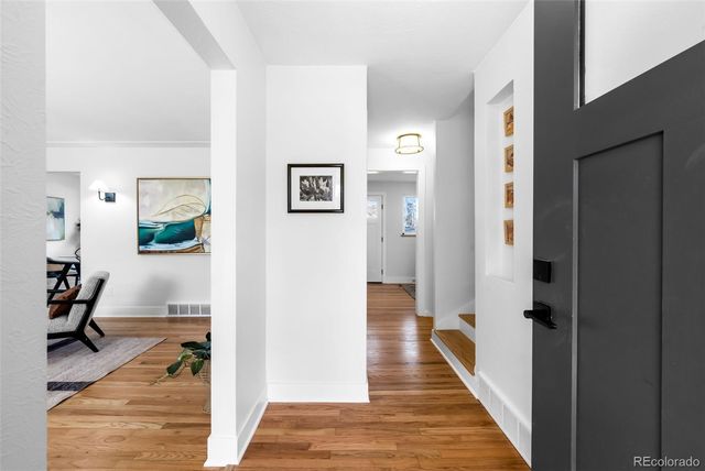 7625 W 23rd Place, Lakewood, CO 80214