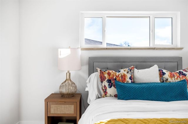 7625 W 23rd Place, Lakewood, CO 80214