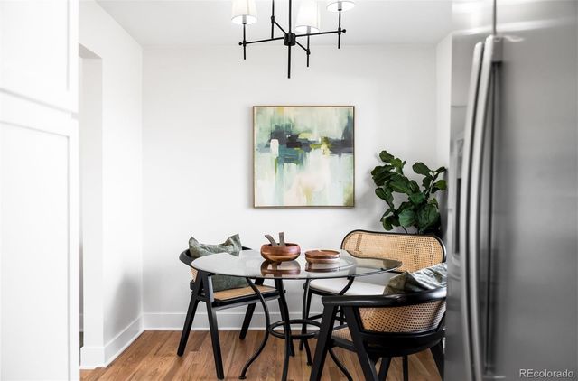 7625 W 23rd Place, Lakewood, CO 80214