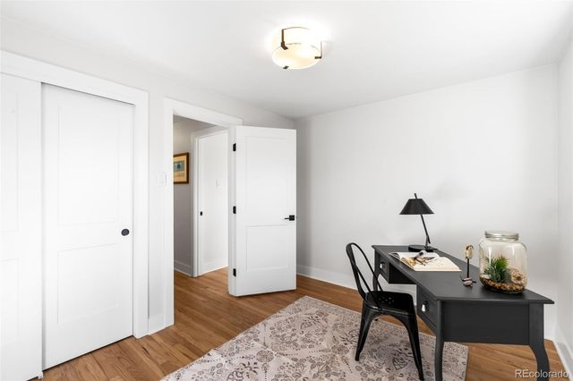 7625 W 23rd Place, Lakewood, CO 80214