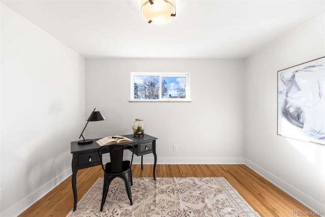 7625 W 23rd Place, Lakewood, CO 80214