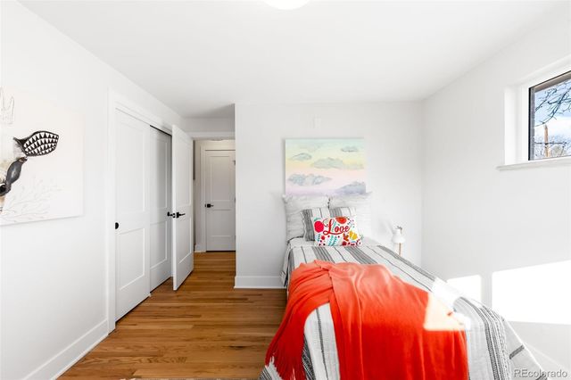 7625 W 23rd Place, Lakewood, CO 80214