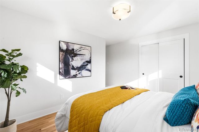 7625 W 23rd Place, Lakewood, CO 80214