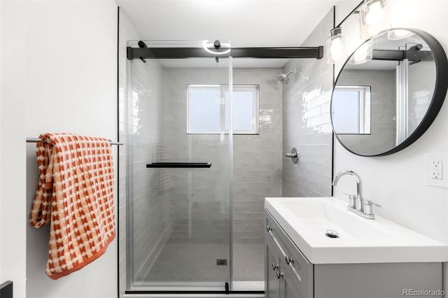 7625 W 23rd Place, Lakewood, CO 80214