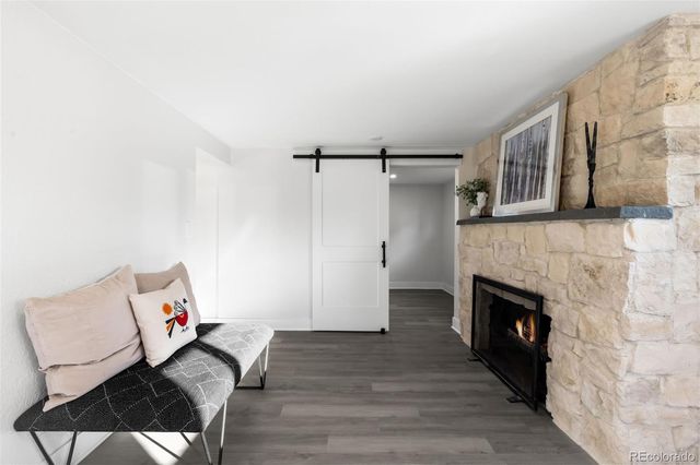 7625 W 23rd Place, Lakewood, CO 80214