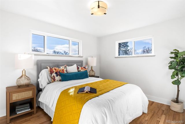 7625 W 23rd Place, Lakewood, CO 80214