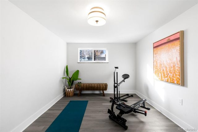 7625 W 23rd Place, Lakewood, CO 80214