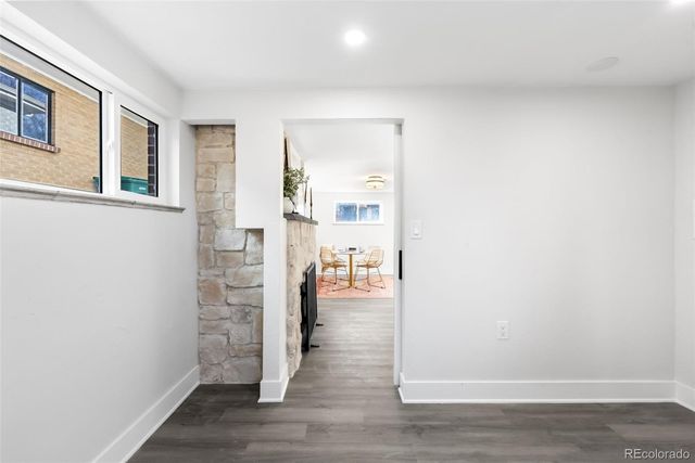 7625 W 23rd Place, Lakewood, CO 80214