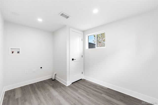 7625 W 23rd Place, Lakewood, CO 80214