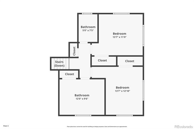 7625 W 23rd Place, Lakewood, CO 80214