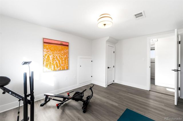 7625 W 23rd Place, Lakewood, CO 80214