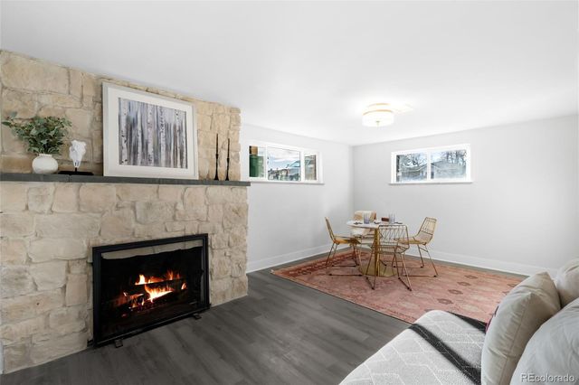 7625 W 23rd Place, Lakewood, CO 80214