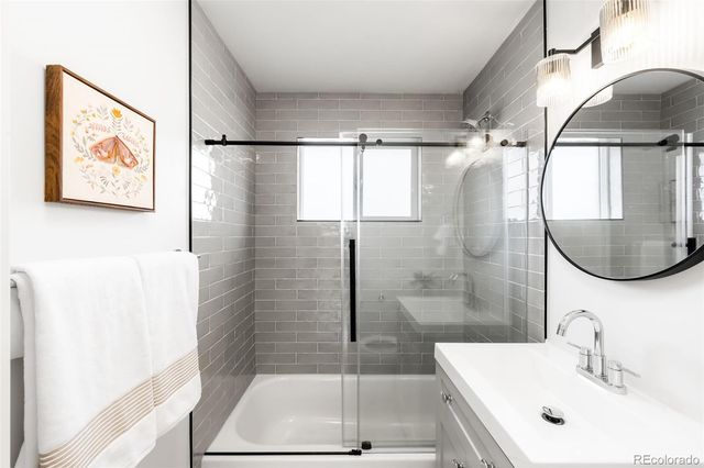 7625 W 23rd Place, Lakewood, CO 80214