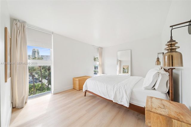 1035 West Ave 305, Miami Beach, FL 33139