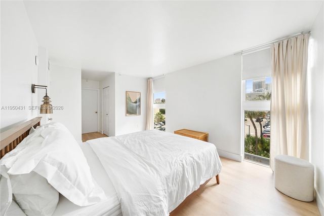 1035 West Ave 305, Miami Beach, FL 33139