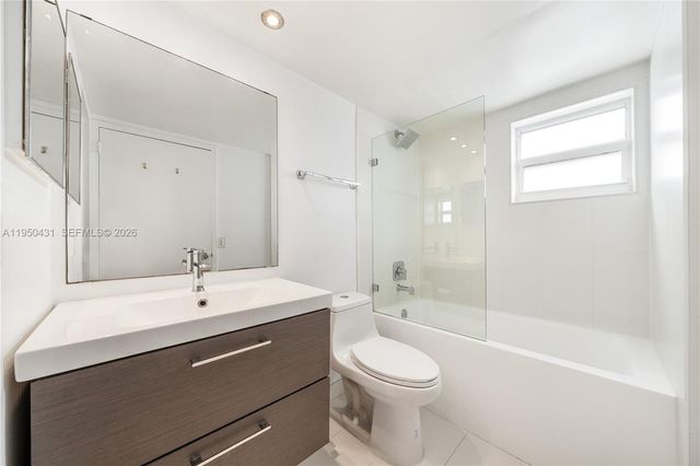 1035 West Ave 305, Miami Beach, FL 33139