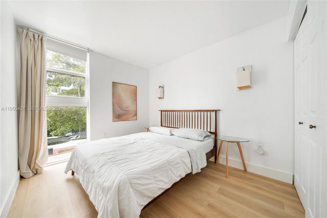 1035 West Ave 305, Miami Beach, FL 33139