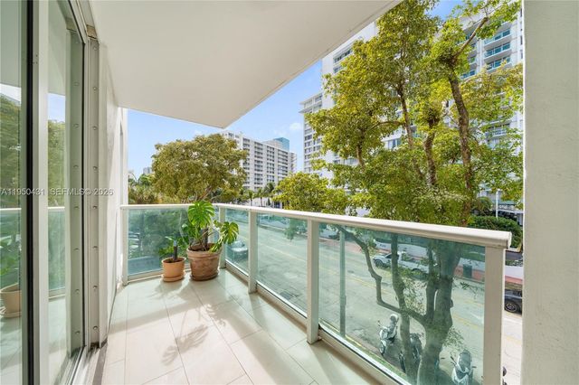 1035 West Ave 305, Miami Beach, FL 33139