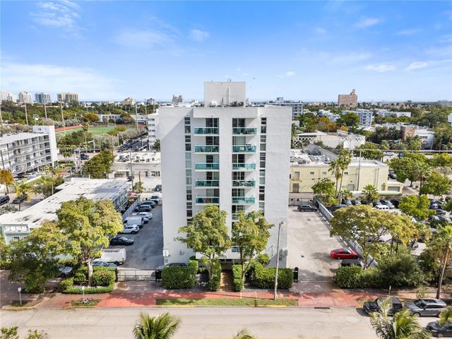 1035 West Ave 305, Miami Beach, FL 33139