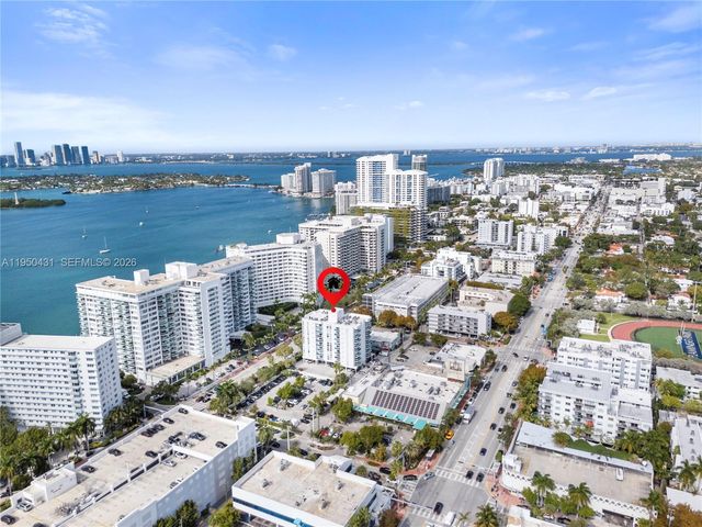1035 West Ave 305, Miami Beach, FL 33139
