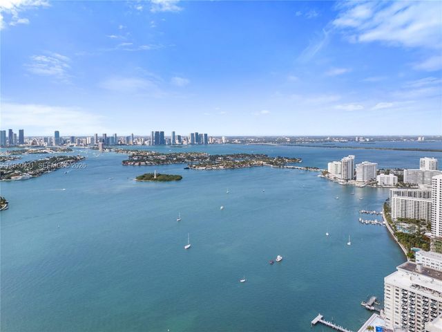 1035 West Ave 305, Miami Beach, FL 33139