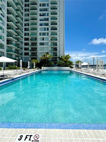 1035 West Ave 305, Miami Beach, FL 33139