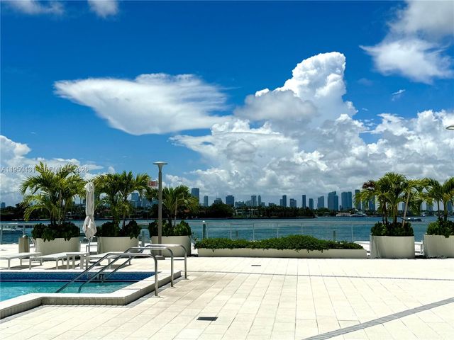 1035 West Ave 305, Miami Beach, FL 33139