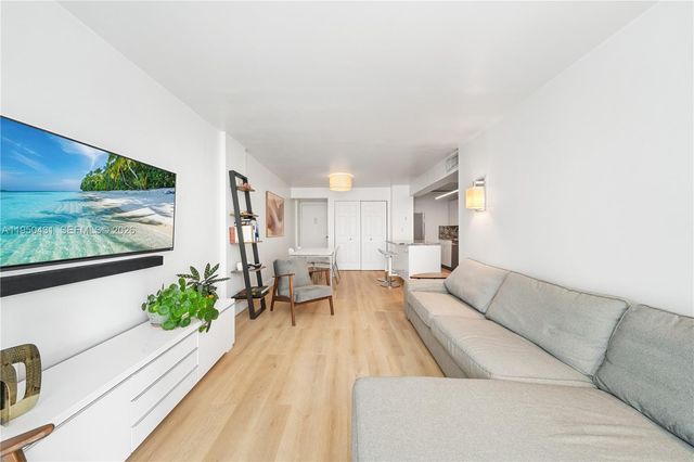 1035 West Ave 305, Miami Beach, FL 33139